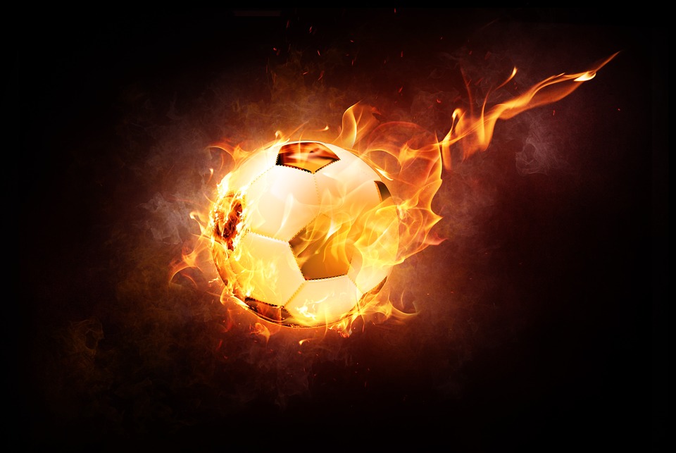 L'impact de la data dans le foot&nbsp;: quand les algorithmes influencent le jeu